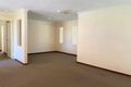 Property photo of 2 Parella Court Bennett Springs WA 6063