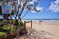 Property photo of 68 Cooroora Street Dicky Beach QLD 4551