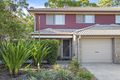 Property photo of 41/19 O'Reilly Street Wakerley QLD 4154