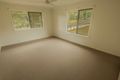 Property photo of 7 Sundown Road Russell Island QLD 4184