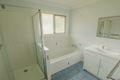 Property photo of 7 Sundown Road Russell Island QLD 4184