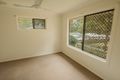 Property photo of 7 Sundown Road Russell Island QLD 4184