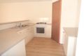 Property photo of 36 Arcadia Drive Smithfield SA 5114