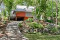 Property photo of 20 Nambruk Street The Gap QLD 4061