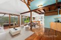 Property photo of 20 Nambruk Street The Gap QLD 4061