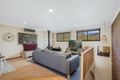 Property photo of 1/30 Tura Beach Drive Tura Beach NSW 2548