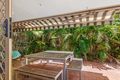 Property photo of 11/400 Pine Ridge Road Coombabah QLD 4216