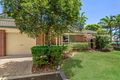 Property photo of 11/400 Pine Ridge Road Coombabah QLD 4216