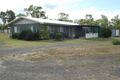 Property photo of 16 Blue Gum Drive Redridge QLD 4660