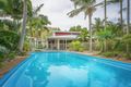 Property photo of 13 Bourke Street Blacks Beach QLD 4740
