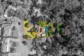 Property photo of 23 Copperleaf Way Castle Hill NSW 2154