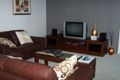 Property photo of 10/188 Adelaide Terrace East Perth WA 6004
