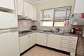Property photo of 7/124 Ramsgate Road Ramsgate NSW 2217