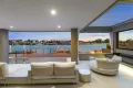 Property photo of 33 Neerim Drive Mooloolaba QLD 4557