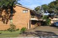 Property photo of 21/34-36 Vermont Street Sutherland NSW 2232