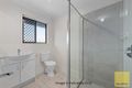 Property photo of 41/47 Freshwater Street Thornlands QLD 4164