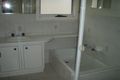 Property photo of 1/4-6 Allens Road Heathmont VIC 3135