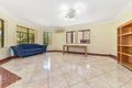 Property photo of 5 Orange Street Hurstville NSW 2220