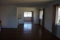 Property photo of 2 Benyon Street Wavell Heights QLD 4012