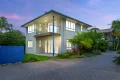 Property photo of 1/26 Esplanade Tin Can Bay QLD 4580