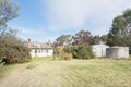 Property photo of 59 Lyons Street Newstead VIC 3462