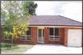 Property photo of 22 Vittoria Street West Bathurst NSW 2795