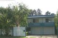 Property photo of 70 Henzell Street Kippa-Ring QLD 4021