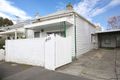 Property photo of 32 Durham Street Richmond VIC 3121