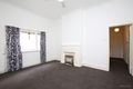 Property photo of 32 Durham Street Richmond VIC 3121