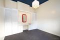 Property photo of 32 Durham Street Richmond VIC 3121