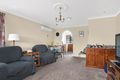 Property photo of 2/8 Holstun Place Riverside TAS 7250