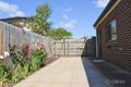 Property photo of 2/6 Forsyth Street Frankston VIC 3199
