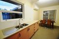 Property photo of 22 Edinburgh Crescent Old Reynella SA 5161