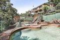 Property photo of 14 Moons Avenue Lugarno NSW 2210