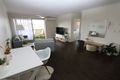 Property photo of 34/6 Babarra Street Stafford QLD 4053