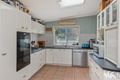 Property photo of 189 Tranmere Road Tranmere TAS 7018