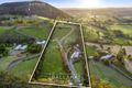 Property photo of 12 Granny White Lane Buninyong VIC 3357