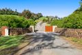 Property photo of 12 Granny White Lane Buninyong VIC 3357