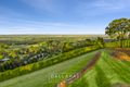 Property photo of 12 Granny White Lane Buninyong VIC 3357