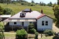 Property photo of 4 Ridge Street Hillwood TAS 7252