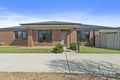 Property photo of 67 Jane Road Yarrawonga VIC 3730