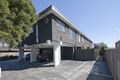 Property photo of 6/19 Potter Street Dandenong VIC 3175