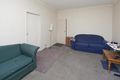 Property photo of 6/19 Potter Street Dandenong VIC 3175