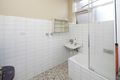 Property photo of 6/19 Potter Street Dandenong VIC 3175