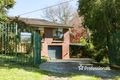 Property photo of 38 Old Warburton Road Warburton VIC 3799