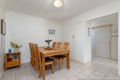 Property photo of 3 Que Hee Street Kepnock QLD 4670