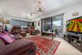 Property photo of 3 Que Hee Street Kepnock QLD 4670