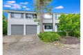 Property photo of 3/6 Sunseeker Street Burpengary QLD 4505