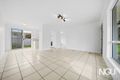 Property photo of 52 Dennis Road Springwood QLD 4127