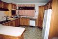 Property photo of 26 Swan Avenue Strathfield NSW 2135